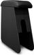 Redefine Things Wooden armrest for Swift 2018 to 2023 Car Armrest (Maruti, Swift) - Image 3