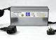 Pioneer-x XLTZ4-4LB 4Ah Battery for Scooters & Bikes up to 125CC - Image 4