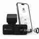 CP PLUS 3MP Car Dashcam Full HD+ G-Sensor Night Vision - Image 2