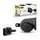 Autoinnovation Universal Car Horn for Hyundai Creta - Image 3