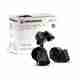 Roots Megasonic Horn for Bajaj, Aprilia, Universal for Bike, Car, - Image 2