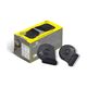 Autoinnovation Universal Car Horn for Hyundai Creta - Image 4