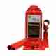 AutoLift 5 Ton Mechanical Screw Jack Double Lift - Image 2
