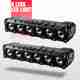 LIU HJG LED Headlight Universal 2-Pack - Image 2