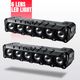 automunk LED Fog Lamp Universal for Bike and Car - Image 4