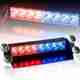 AP LED LAMP Light Amber for Truck Trailer RV Universal Fitment Outline Clearance Marker Indicator Light Truck LED (24 V, 65 W) (Universal For Car, Pack of 10) - Image 2