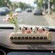 SORAX CNC Adjustable LED Tail Tidy with Number Plate Holder - Image 4