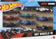 Zuuluzrs Retro Rally Style 1:24 BMW M3 E30 Toy Car with Sound & - Image 4