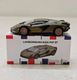 kikilala 1:64 Black Panther Dodge Challenger Car Premium Die Cast Metal Collectible Toy (à¤à¤¾à¤²à¤¾) - Image 3