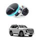 Malhotra Modifier FARMTRAC STEERIG WHEEL Vehicle Steering Wheel For Heavy Vehicles - Image 3