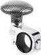 Malhotra Modifier FARMTRAC STEERIG WHEEL Vehicle Steering Wheel For Heavy Vehicles - Image 4