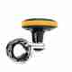 Malhotra Modifier FARMTRAC STEERIG WHEEL Vehicle Steering Wheel For Heavy Vehicles - Image 2
