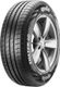 Apollo ALNAC 4GS 175/65 R15 84H Tubeless Tyre - Image 3