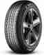 Apollo ALNAC 4GS 175/65 R15 84H Tubeless Tyre - Image 2