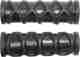 E-Shoppe Universal Bike Handlebar Grip Cover (Pack of 4) - Image 2