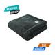 HOMNIX Microfiber Vehicle Washing Cloth (Pack of 1, 1200 GSM) - Image 3