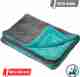 HOMNIX Microfiber Vehicle Washing Cloth (Pack of 1, 1200 GSM) - Image 2