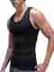 HOOKAHPATI Popo Men Vest - Image 2