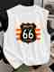 MireXaKart Men Vest - Image 2