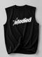 xevon Men Vest - Image 3