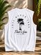 xevon Men Vest - Image 4