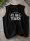 xevon Men Vest - Image 2