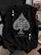 Benlay Pack of 3 Men Printed Sleeveless Sports Vest | Quick Dry Gym & Workout Tank Top Men Vest - Image 2