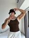 MireXaKart Men Vest - Image 4