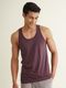 QUTUN Pack of 2 Men Vest - Image 3