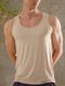 QUTUN Pack of 2 Men Vest - Image 4