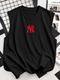 HOOKAHPATI Popo Men Vest - Image 4