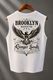 Benlay Pack of 3 Men Printed Sleeveless Sports Vest | Quick Dry Gym & Workout Tank Top Men Vest - Image 4