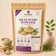 MOJAL Ashwagandha Root Whole 100% Pure Withania Somnifera (200 g) - Image 4