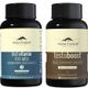 Rasayanam Testo Boost 60 Capsules - Image 3