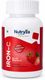 MOJAL Ashwagandha Root Whole 100% Pure Withania Somnifera (200 g) - Image 3
