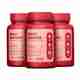 What's Up Wellness Daily + Night Burner Combo (2 x 30) - Image 2