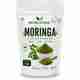 MOJAL Ashwagandha Root Whole 100% Pure Withania Somnifera (200 g) - Image 2