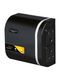 V-Guard TROSSIA 450 DG Refrigerator Stabilizer (Grey) - Image 3