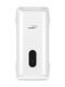 V-Guard TROSSIA 450 DG Refrigerator Stabilizer (Grey) - Image 4