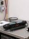 tHemiStO TH-M11 Non Contact AC Voltage Tester (12-1000V) - Image 3