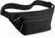 Classic Carryalls Waist Bag fanny pack bum bag travel passport holder chest bag phone money holder waist bag (Multicolor) - Image 2