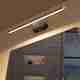 ML Royale Picture Light Wall Lamp With Bulb - Image 2