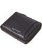 BUFFHIDE Men & Women Green Genuine Leather Wallet - Image 4