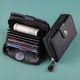 BUFFHIDE Men & Women Green Genuine Leather Wallet - Image 3