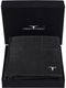 URBAN FOREST Men Brown Genuine Leather RFID Wallet - Regular Size (6 Card Slots) - Image 4