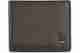 BUFFHIDE Men & Women Green Genuine Leather Wallet - Image 2
