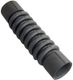 Siana Washing Machine Drain Hose 1.5 Mtr for Haier Top Load - Image 3