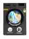 Haier 12 kg 5 Star Front Load Washer Black - Image 2