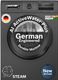 BOSCH 8 kg Fully Automatic Top Load Washing Machine (WOE80AH0IN, Grey) - Image 4