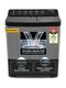 ONIDA 7 kg 5 Star 10 Wash Programs Crystal Drum Fully Automatic Top Load Grey (T70CGN) - Image 3